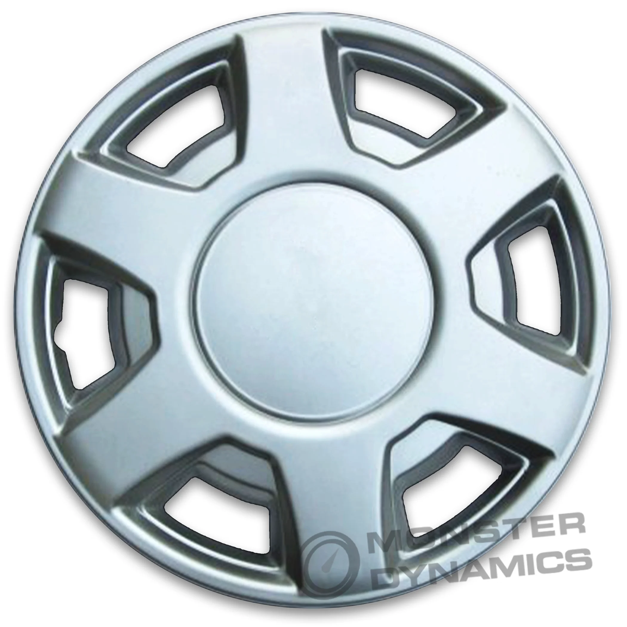 АБС-пластик P.P OEM колпачок колеса центральные муфты ободковая Крышка для TY CAMRY 2002 14 дюймов