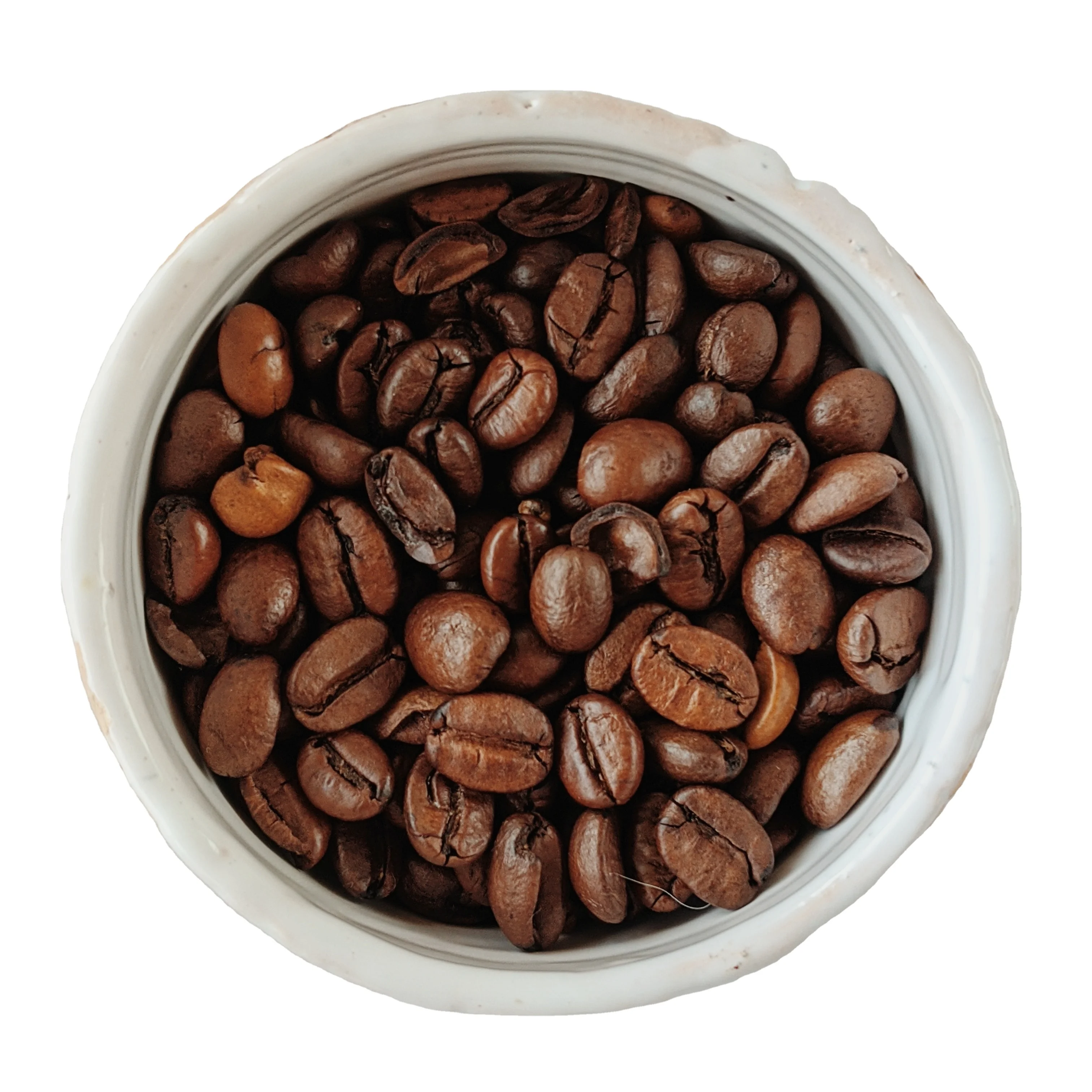 Arabica coffee beans wholesale - Ground Coffee - Coffee Powder for cafe Packaging 01Kg Ready to Export Low MOQ and Low Price