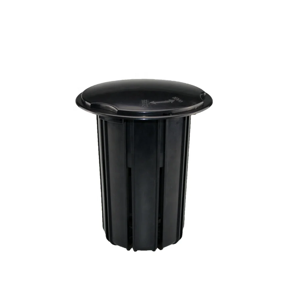 Friendly High Quality ABS Plastic Light Weight Cheap Easy To Use Environmentally Termite Detection and Extermination Station