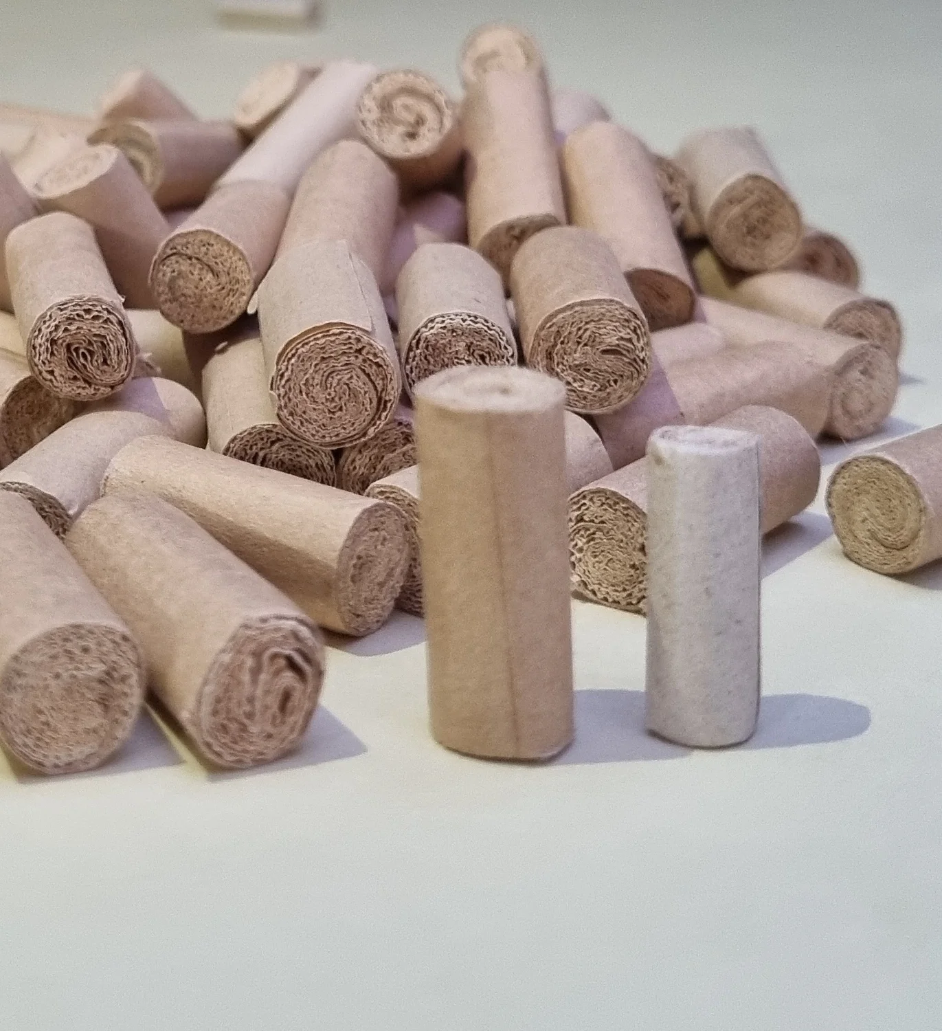 7 mm, 9 mm & 10 mm corn husk filter tips..jpg