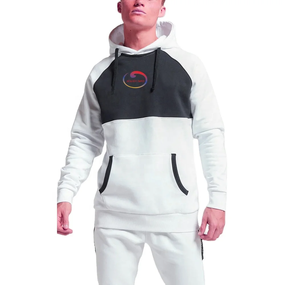 Apparel Design Services For Men Tracksuits