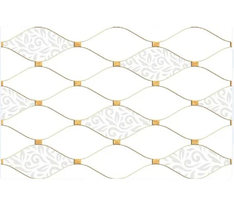 Новое поступление в наличии. Мы надеемся что вы будете осыпать наши керамические плитки с блестящим бетоновым эффектом доступны