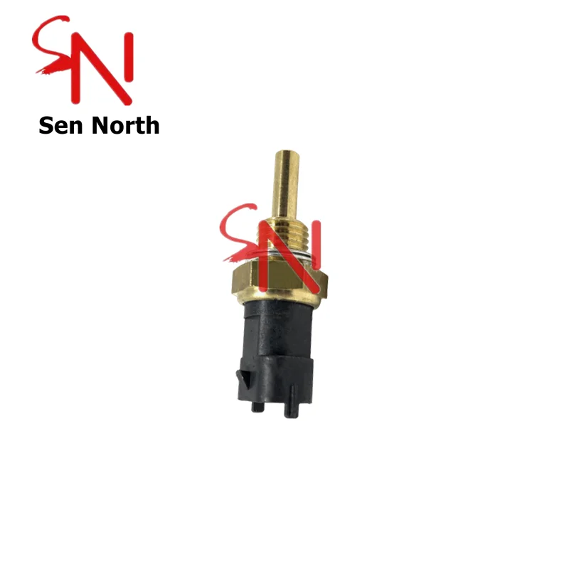21531072 Temperature Sensor 20450685 20513340 7421531072 0280130093 0281002744 use for Volvo Truck