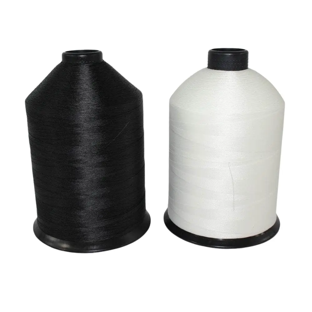 High Selling Polyester Sewing Threads from Indian Manufacturer available at affordable price