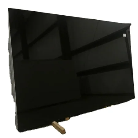 Хорошее качество, абсолютная черная гранитная плитка разных размеров, популярный черный гранит для кухонных столешниц