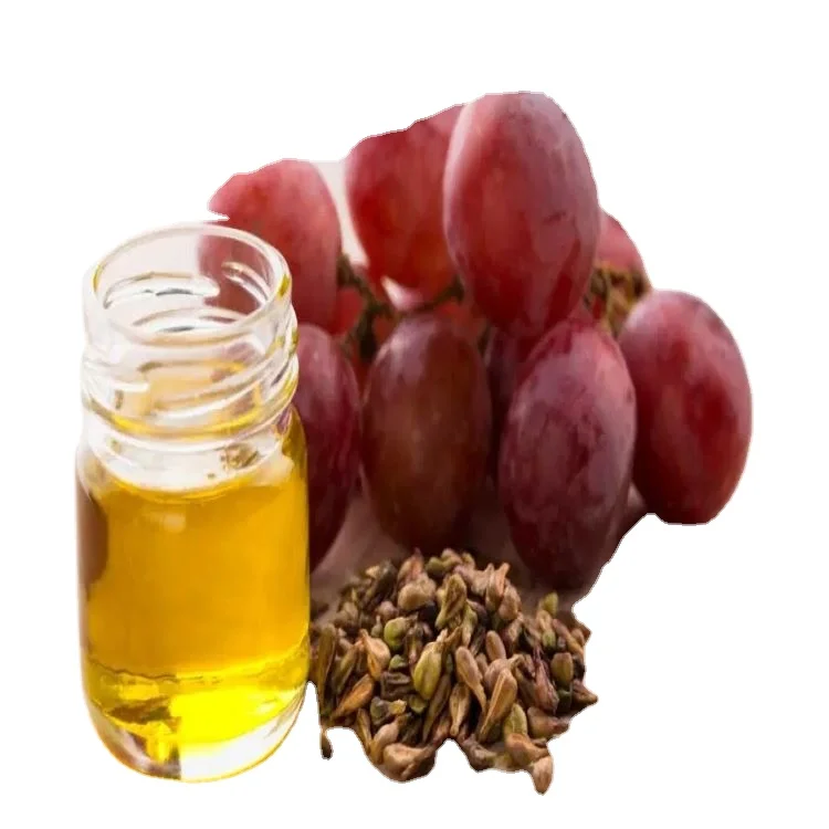 Best Wholesaler Grape Seed Oil 100% Pure Aromatherapy Top Manufacture Lowest Price Premium Quality Global Exporter Bulk Supplier