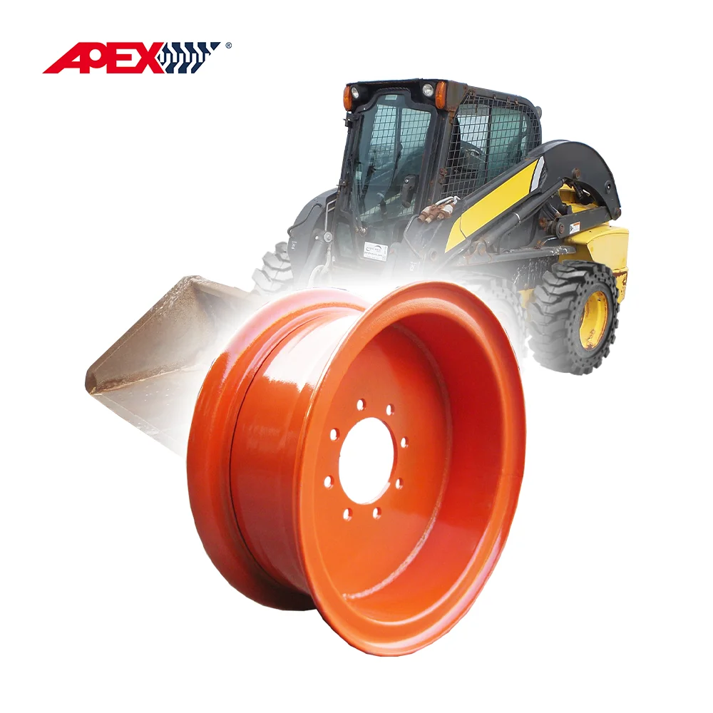 
 Бортовые диски APEX на продажу  