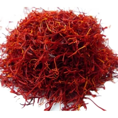 
Wholesale Natural Fairness Saffron Soap Whitening Bath Soap Handmade Factory Supply Great Thailand/OEM 