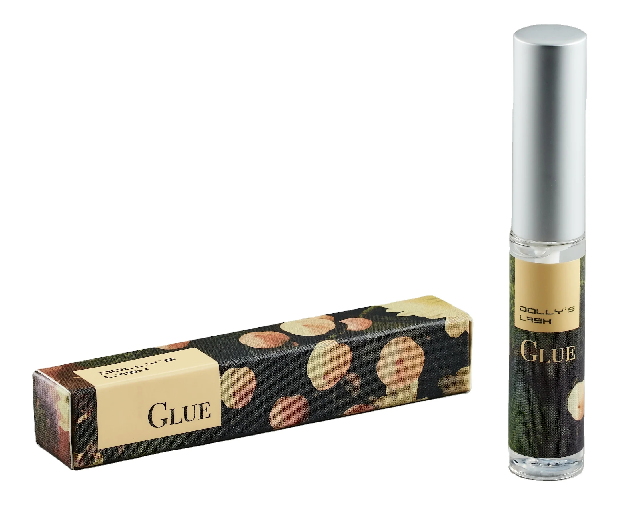 OEM eyelash perm botox kit