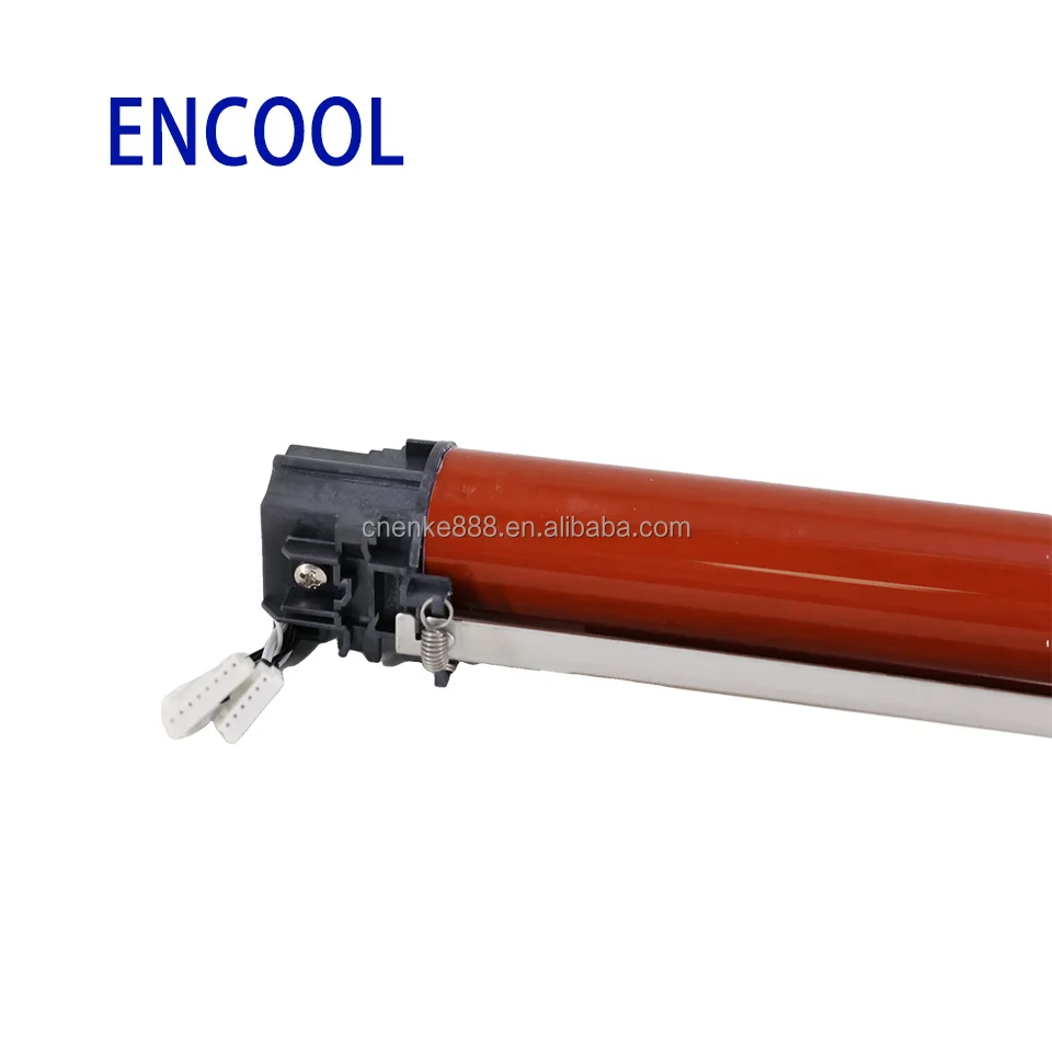Original  Canon FM1-Z408-000 (FM0-0413-000) Fixing Film unit for Canon C7260 C7270 C9270PRO C9380PRO