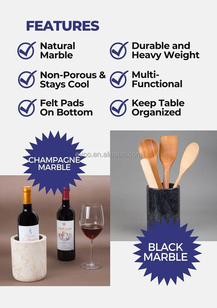 Wine Cooler Features-1