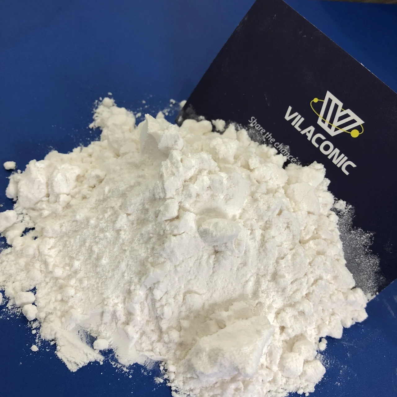 MODIFIED TAPIOCA FLOUR CASSAVA STARCH E1414 E1404 -FOR FOOD AND INDUSTRY FROM VIET NAM FACTORY - JUSTIN NGO