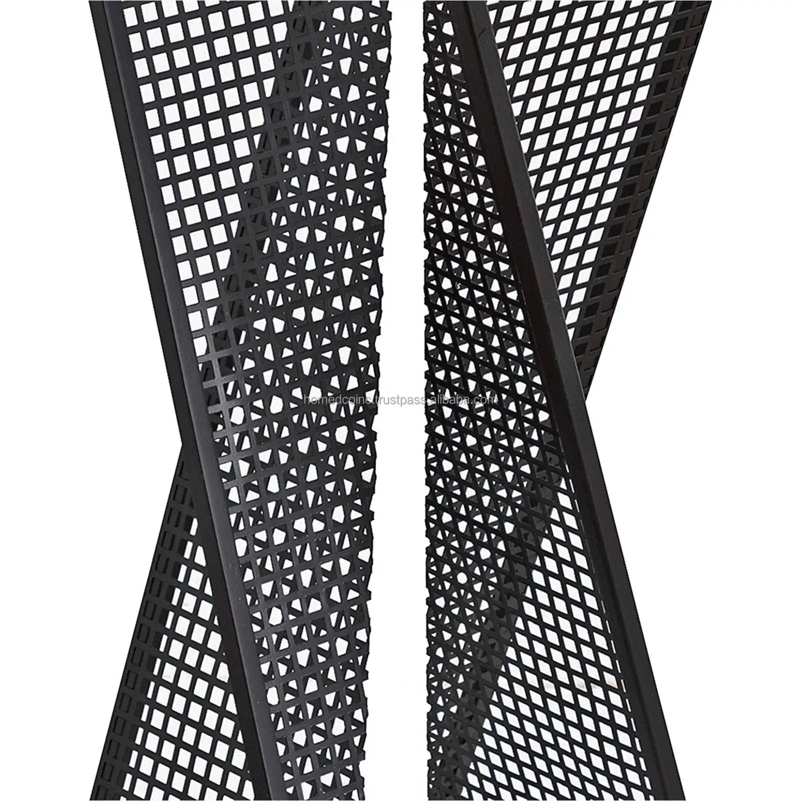 Premium Quality Customized Plastic End Table Furniture Modern Design Side Table for Home Decor for Hall & Bar Stools Seat