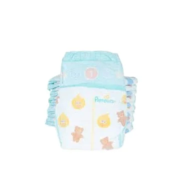 wholesale disposable cotton nappy dipers baby diapers