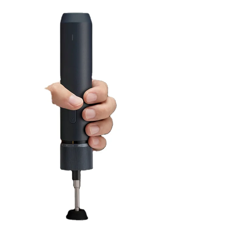 HOTO 3.6V Cordless Magnetic Wera Impact Screwdriver Set