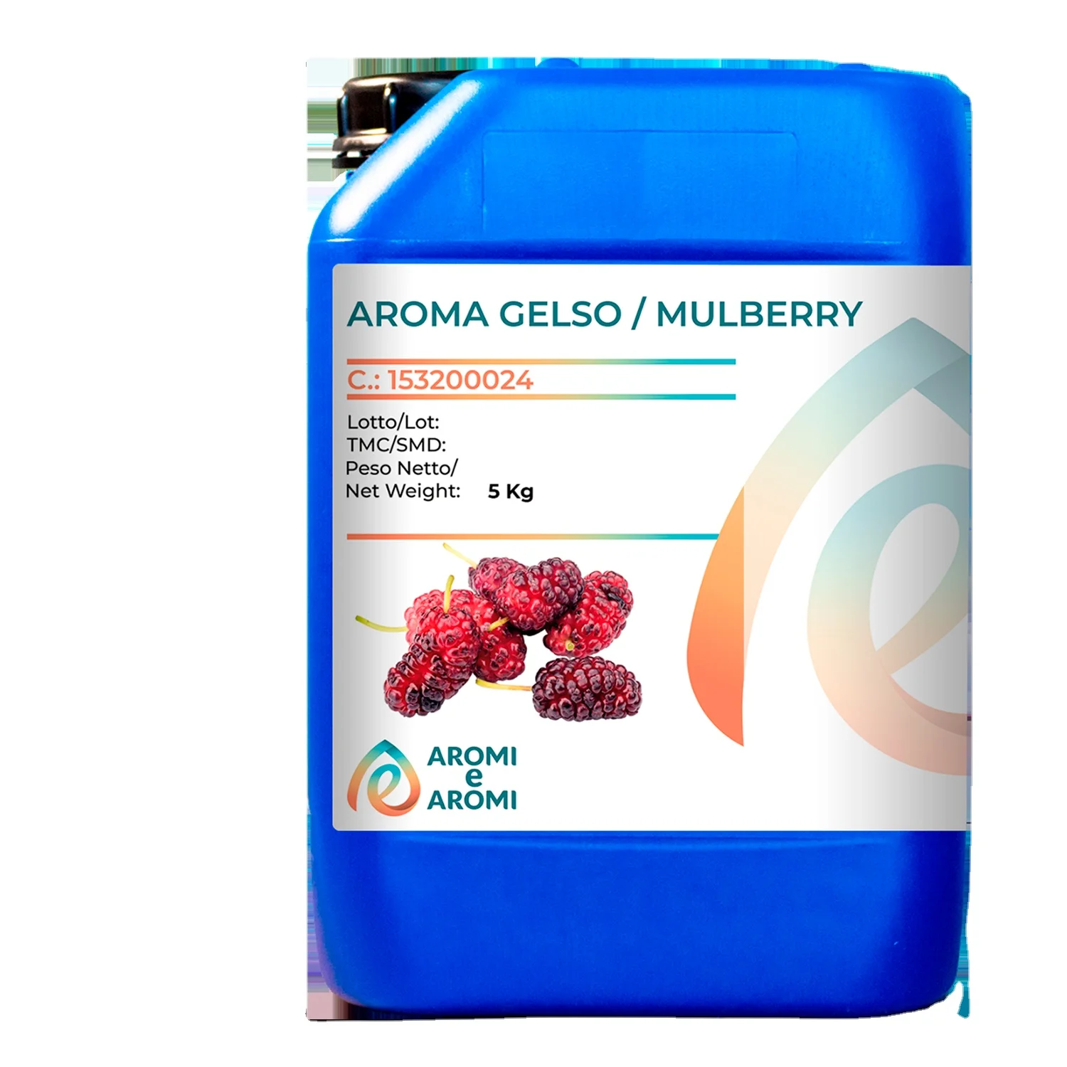 Premium Quality Fresh Mulberry Flavor Food Additive - Fruit Mulberry Aroma Liquid Flavor Fruit Juice and Cakes
