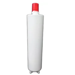 Advanced Under Sink Quick Change Replacement Water Filtration Filter