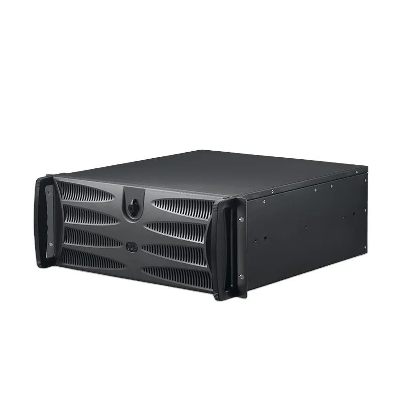 ARTECH AF-E1 16 Channels Industrial Grade E1 Interface Digital Voice Recording System