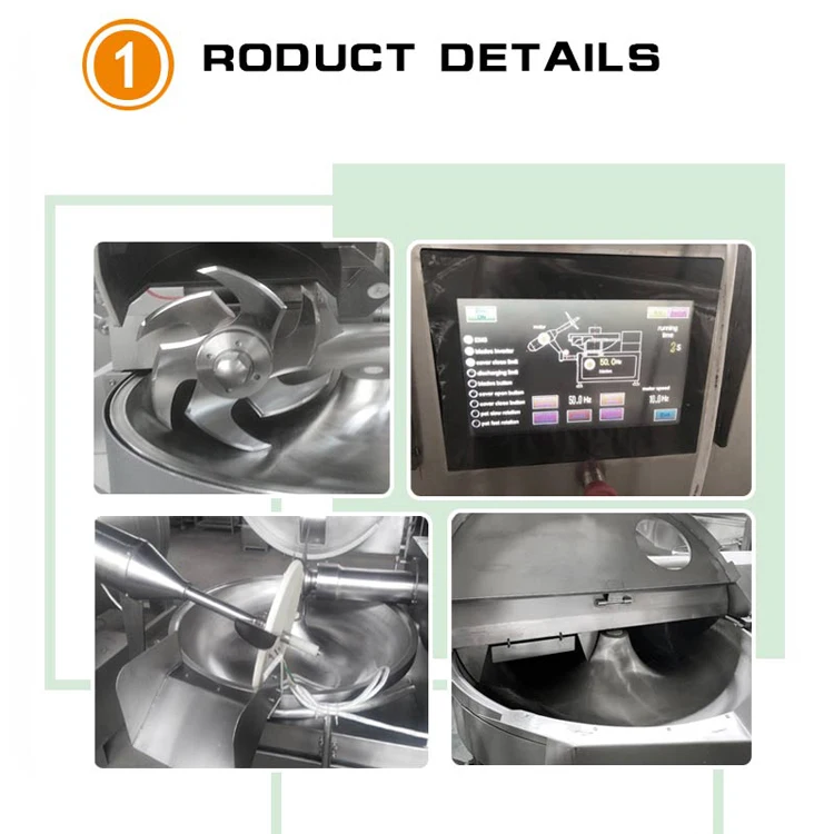 SS 304 горячая распродажа электрическая машина для резки кишечника мяса/измельчитель/Измельчитель