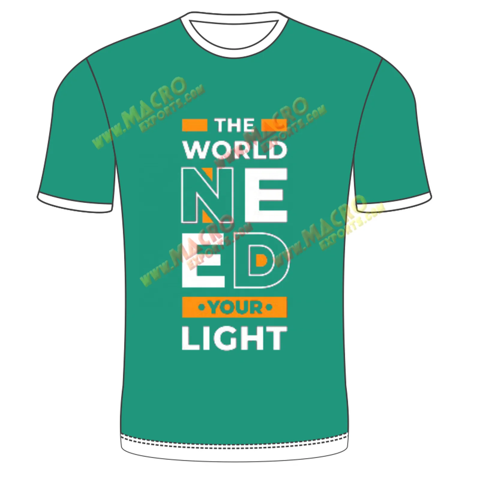 Высококачественная Хлопковая мужская футболка с принтом новейший дизайн футболки на заказ черные из 100% хлопка