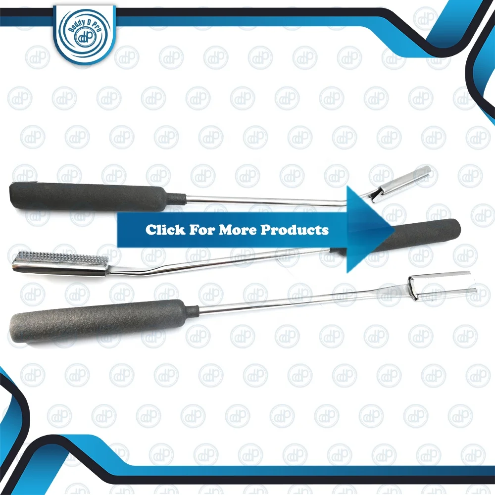 Horse Dental Teeth Floats Hand Floats Horse Mouth Speculum Mouth Gag Equine Veterinary Instruments Ce Approved