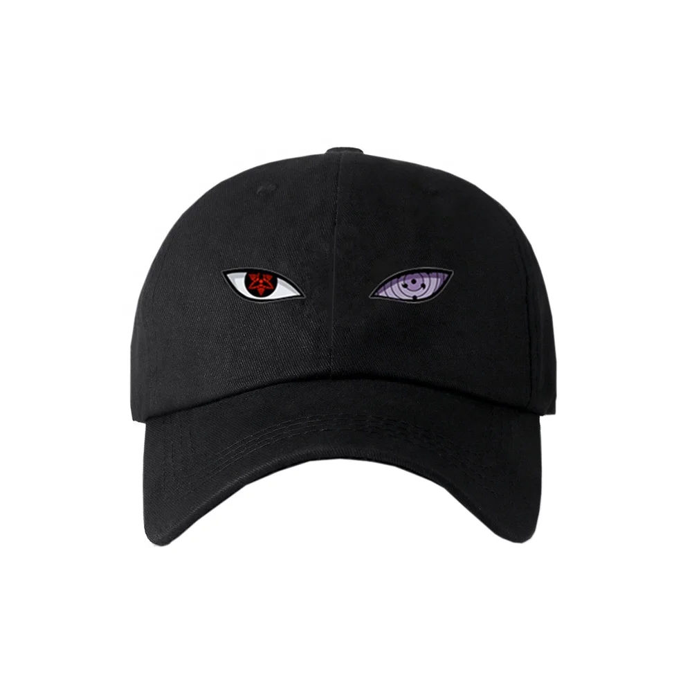 Custom logo embroidery Baseball Caps Adjustable Plain Solid Washed Men Custom Made Private Label Sports Hats Wholesale Baseball