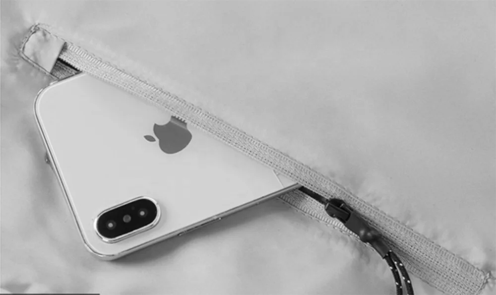 Manufacturers Wholesale Casual Sport Hooded Windbreaker Custom softshell Outdoor waterproof Windbreaker Jacket