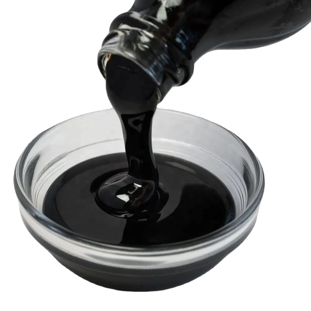 cheap price IBC drum Sugar cane Molasses Wholesale For Rum Distillery Ethanol Making Animal Feed Horse Feed WA +84938983702