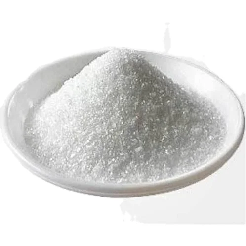 Factory Supply High Industrial Sodium Carbonate Wholesale Best price Industrial Grade 60% Sodium Sulphite Solid  From Bangladesh