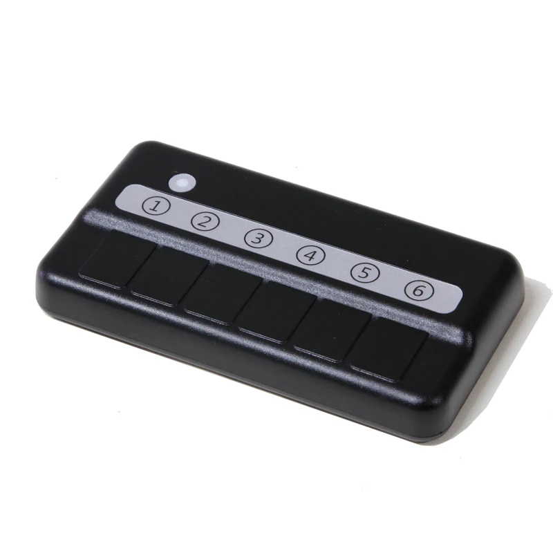 Call Bell Wireless System Buzzer. Cafe Pager Buzzer Waterproof Waiter Table Buzzers Office Calling Button