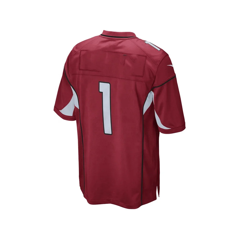 Sublimation baseball softball team jersey shirt two buttons cheap baseball apparel short sleeve