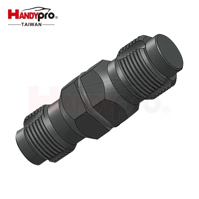 NOx/сажа датчик резьбы Chaser ( 2 в 1 ), датчик розетки автомобиля Инструменты для ремонта автомобиля