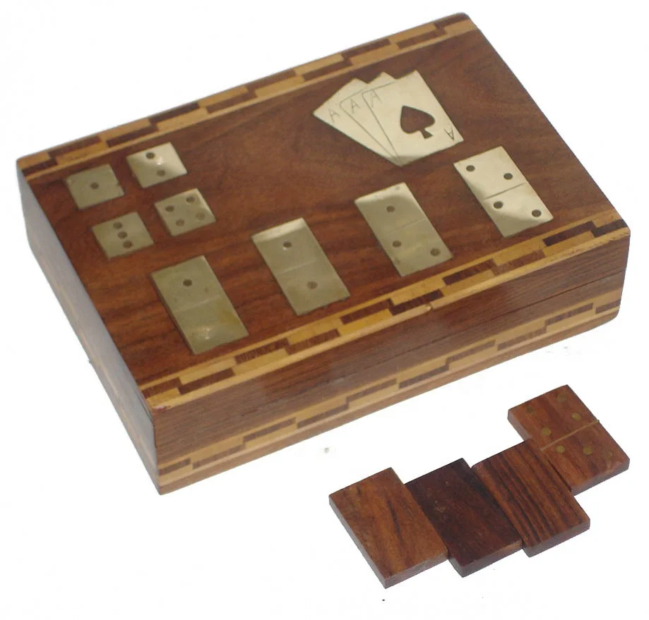 cheeze board games wooden Made up of superior quality of wood Buy best quality of chess and other indoor for kids Board game