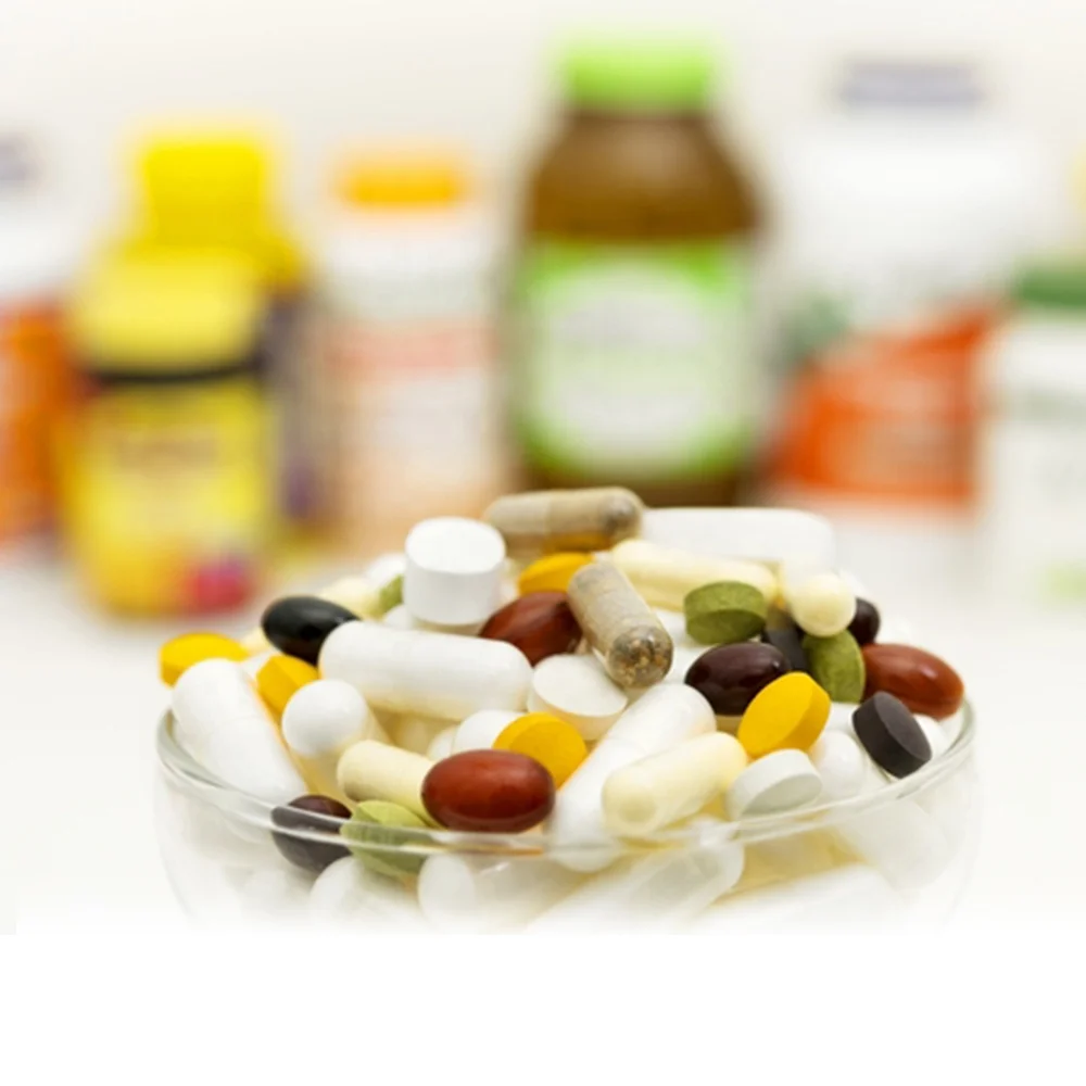 Okinawa Okinawa Gekuto (shell ginger) Powder a Japanese organic superfood It contains 12 times more polyphenols than red wine