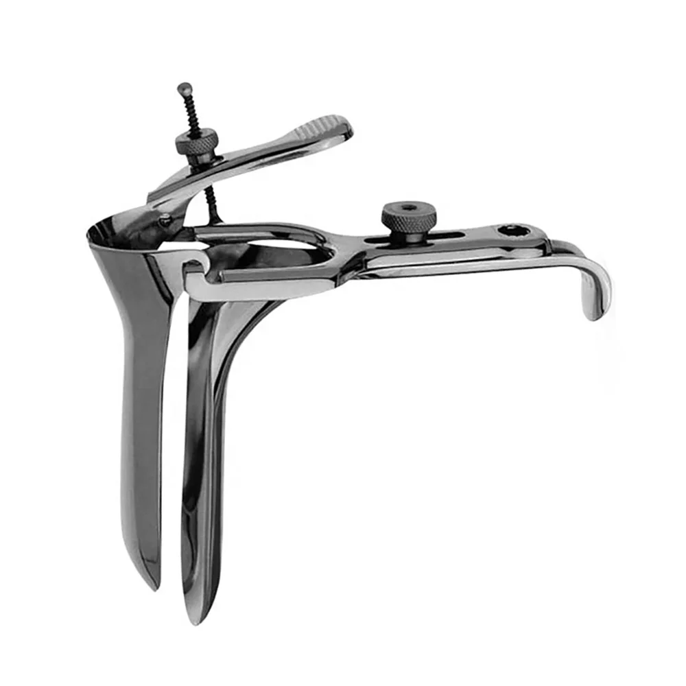 Гинекология вагинальное зеркало все вагинальные зеркала