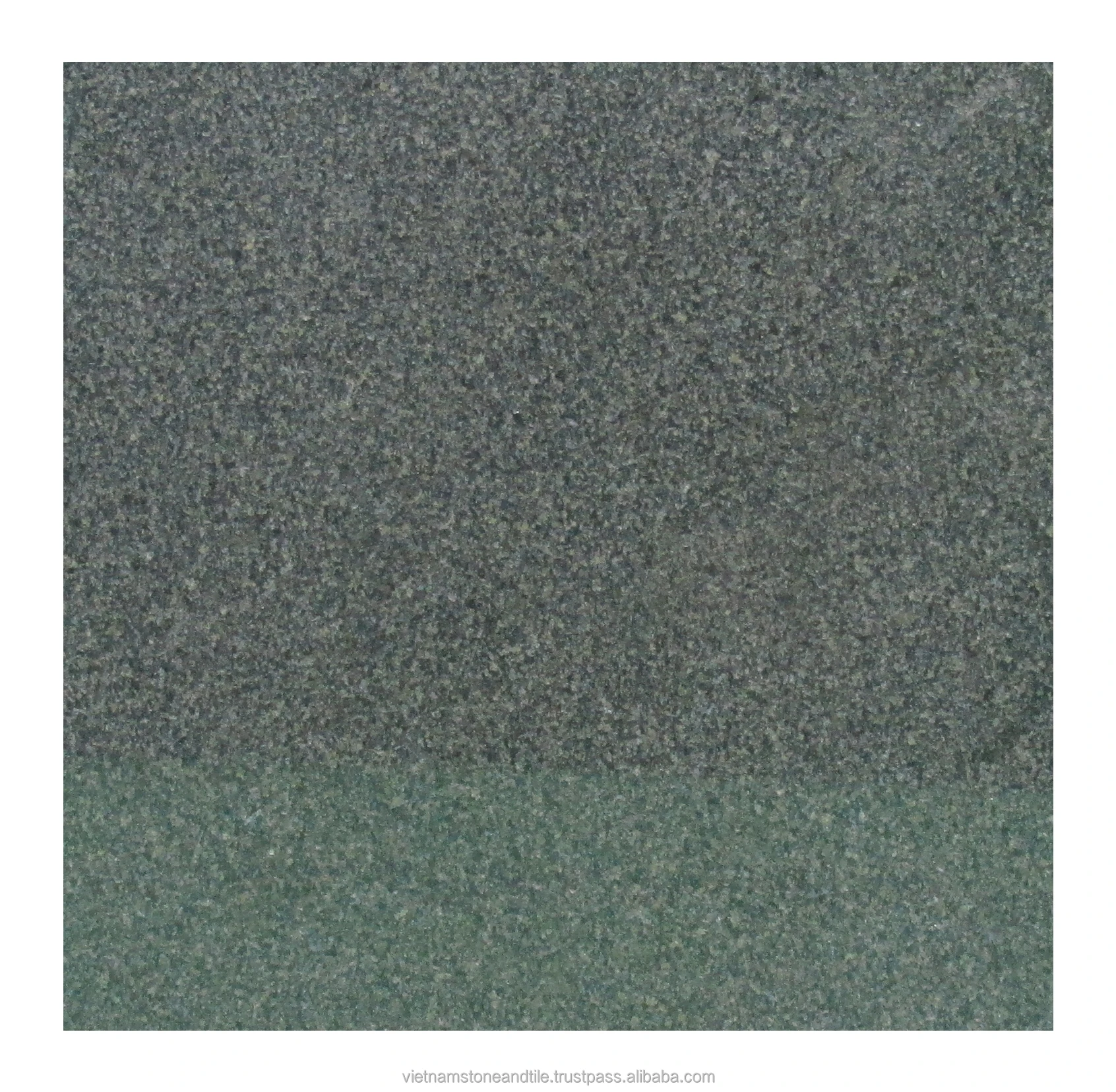 Wholesale Basalt Slab Tiles for Exterior and Interior Cladding Natural Culture Stone Flamed Polished Black Basalt Tiles