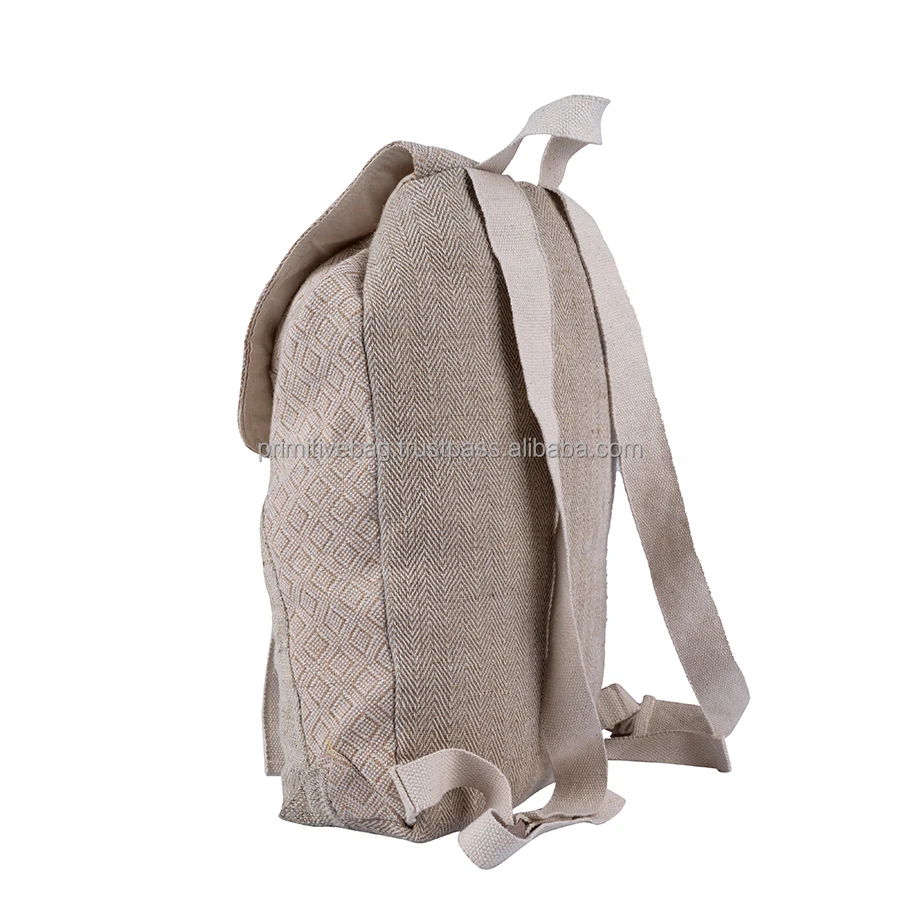 Sac Homme ранец вещевой мешок кордюра бизнес ноутбук походный рюкзак для путешествий большой мощности 40L расширяемый 2 в 1 NP