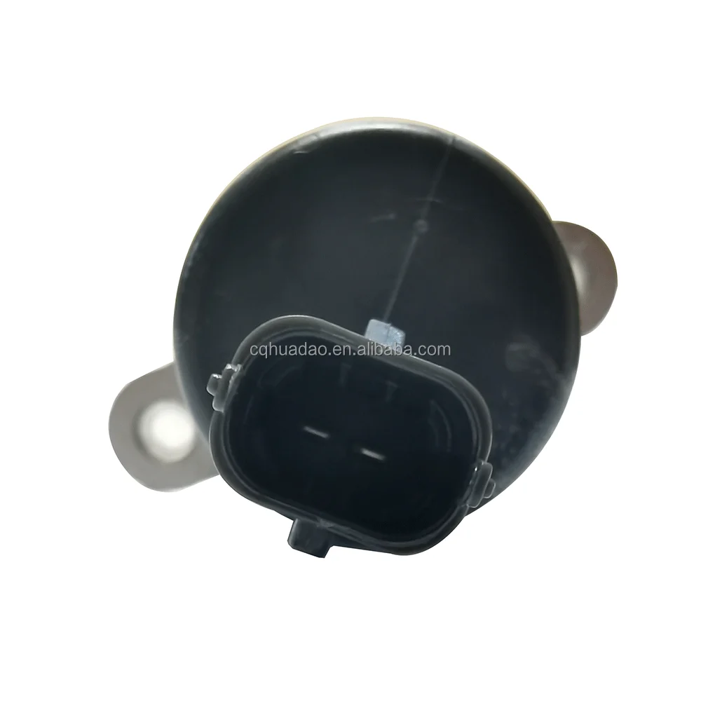 Wholesale Low Price Auto Spare Parts New Engine Replacement Common Rail Fuel Pressure Control Valve Regulator 0281002500