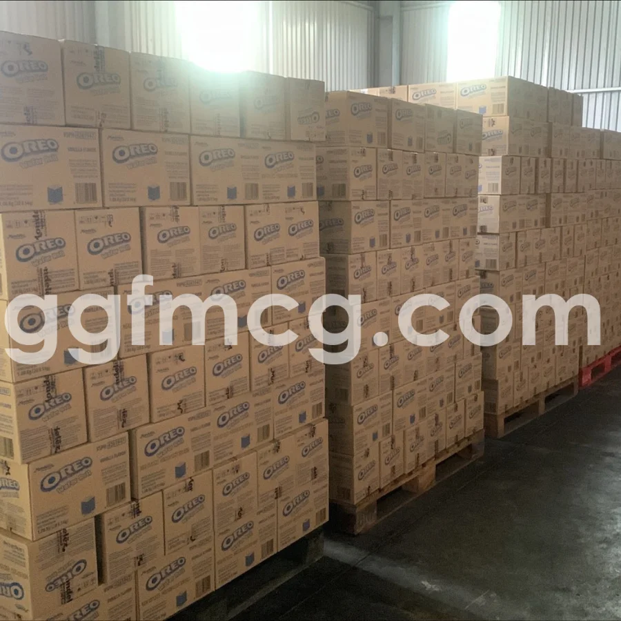 Wholesale Duck Bathroom Cleaner Pro 900ml, Household Detergent  Cleaner Liquid Toilet cleaning