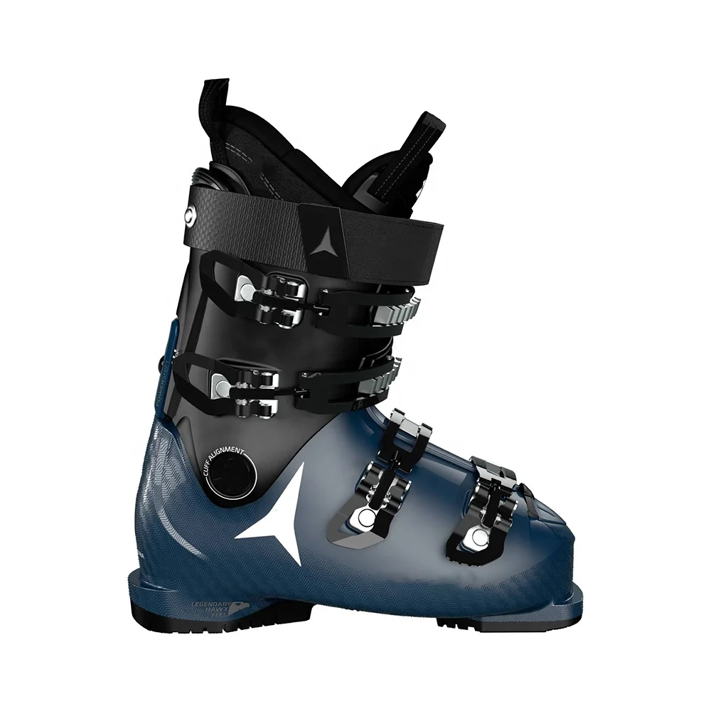 
Custom quick release 100% nylon hook loop + EVA ski boots carry band ski snowboard carrier binding strap with hook loop 