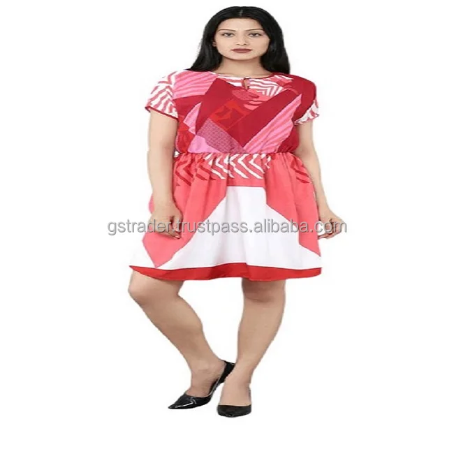 design 18 - Copy.jpg