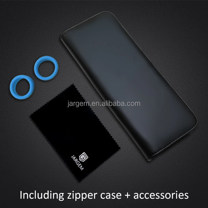 Large Sise Professional 8 Inch Pet Cleaning Grooming Products For Pet Dog Grooming Scissors