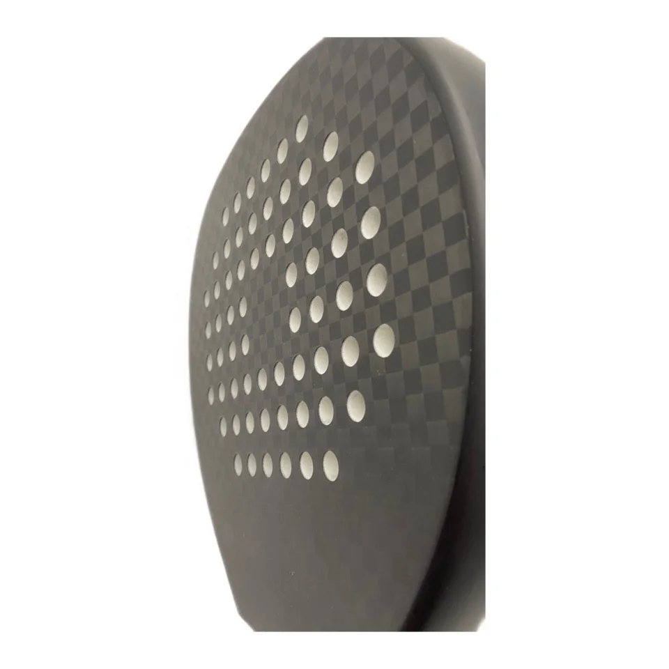 Горячая Распродажа Прямая поставка с завода ракетка для тенниса Премиум-качества