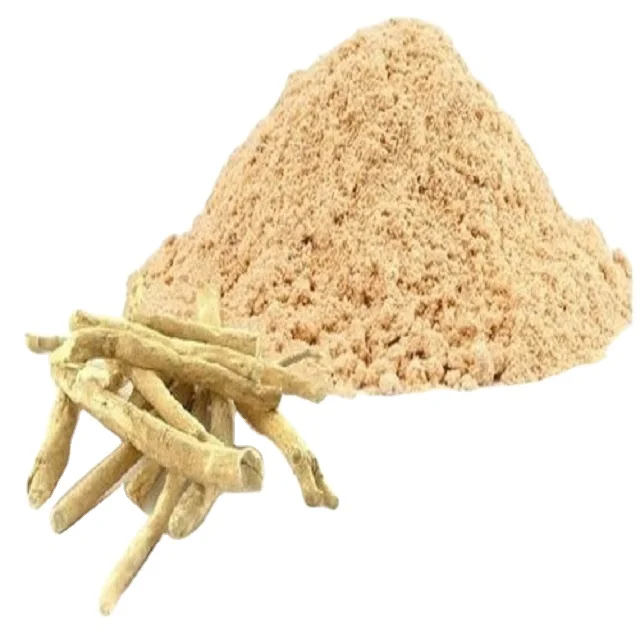 Ashwagandha Extract Powder for sales and exports Withania somnifera extract