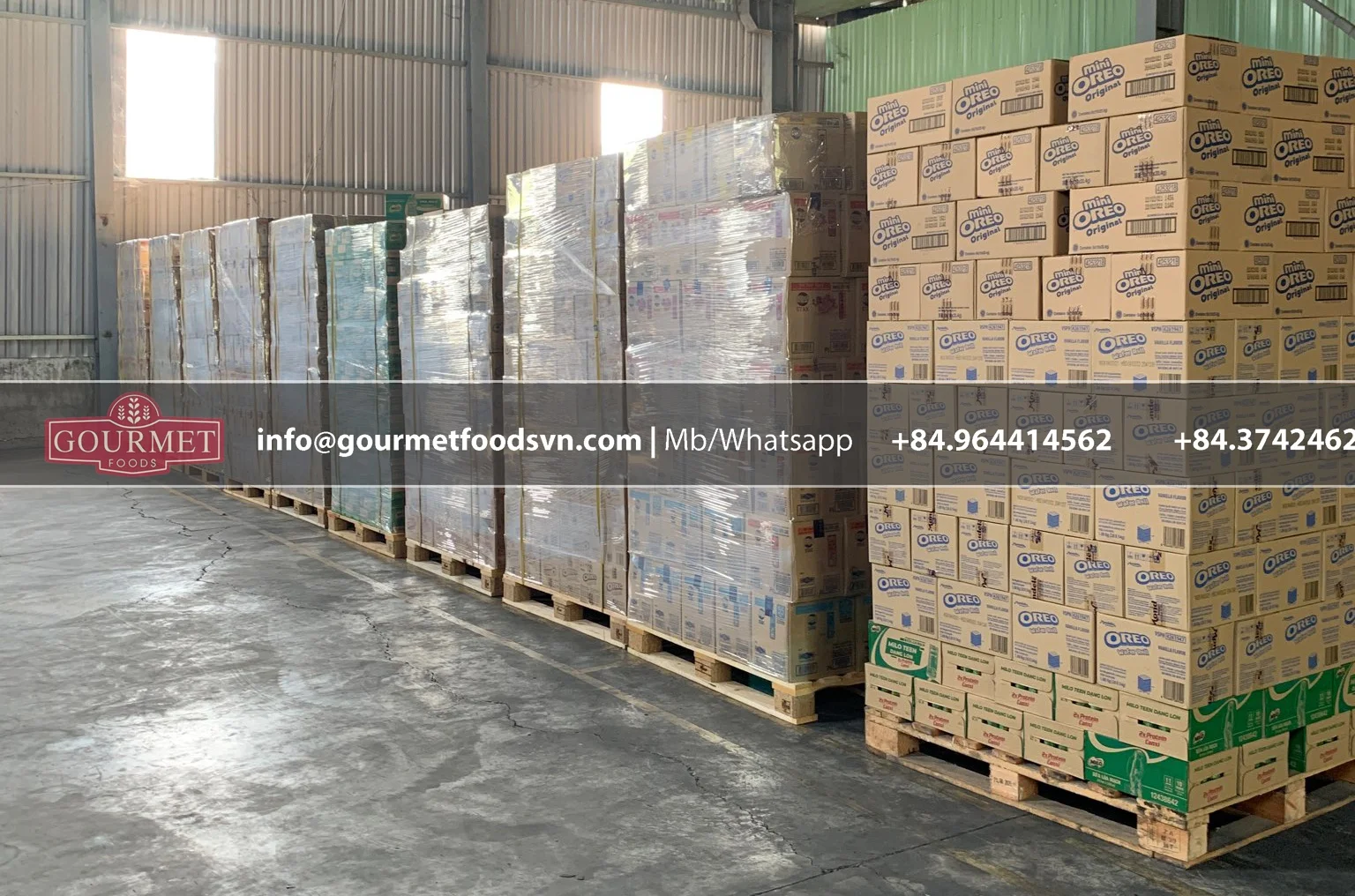 Wholesale Waffle Cone, Waffle Cake, Cookies Biscuits