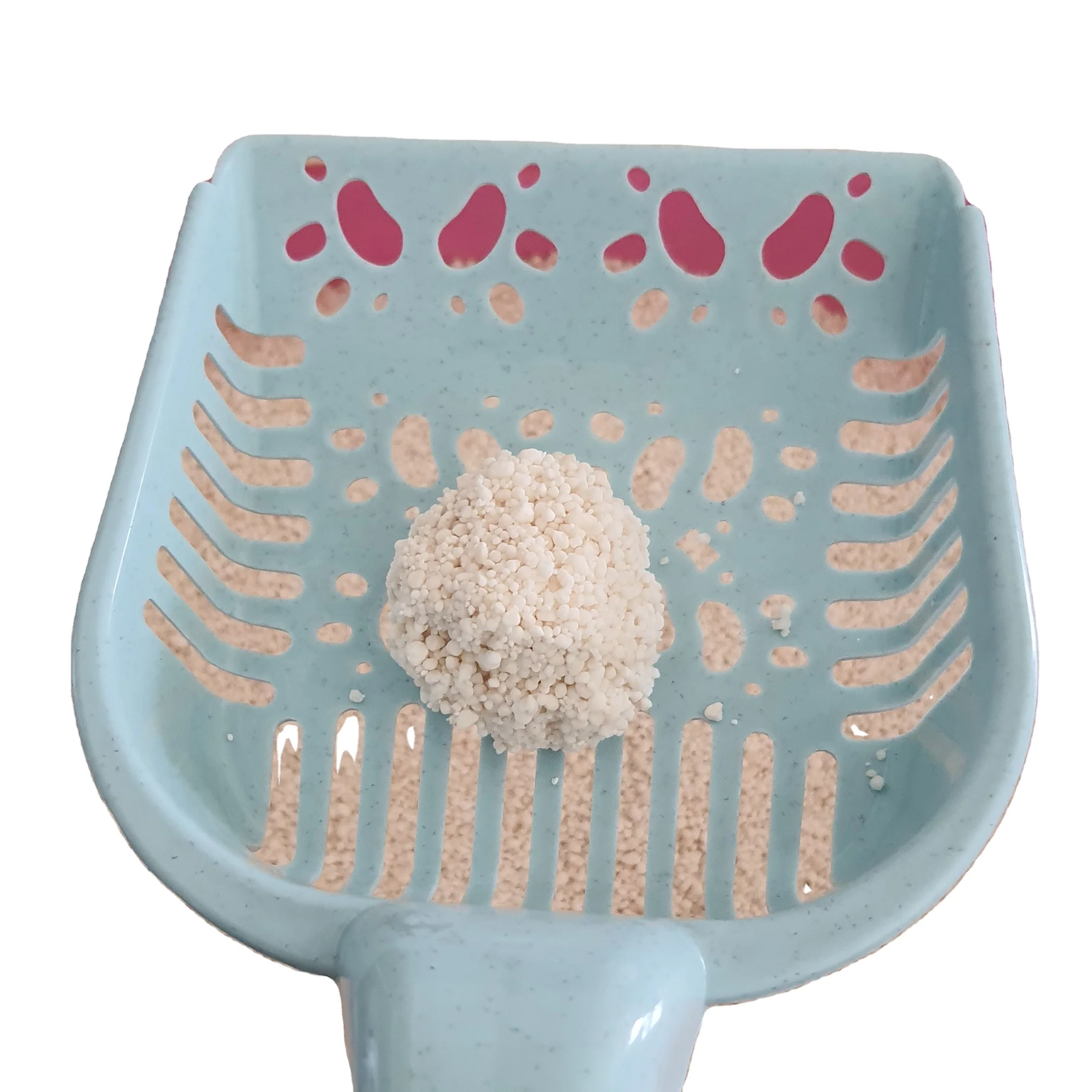 QUICK CLUMPING CHEAP SALE CASSAVA CAT LITTER WHOLESALE SUPPLIERS CASSAVA CAT LITTER SAND