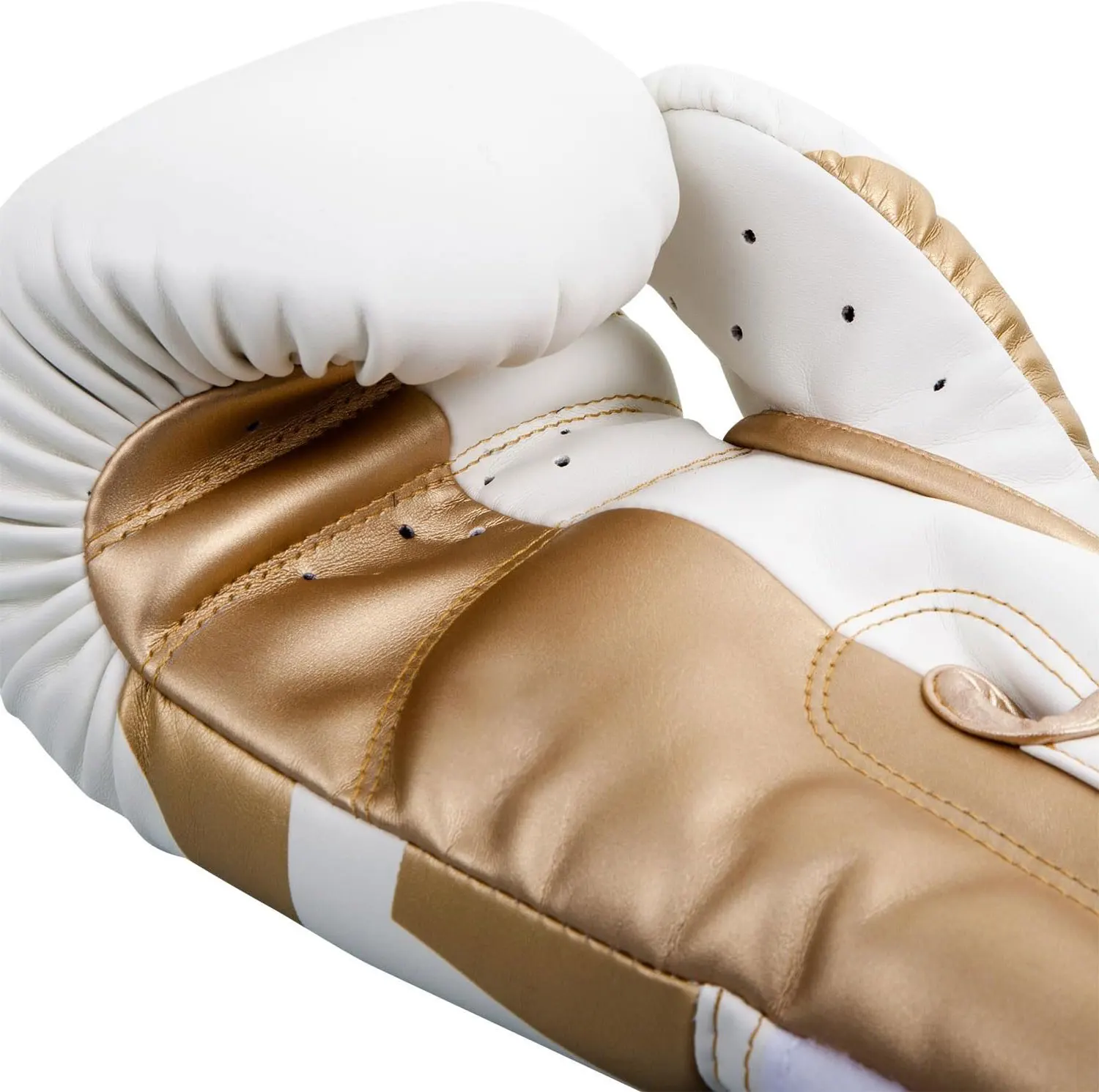 Pu Leather Boxing Gloves Private Label Custom Boxing Gloves High Quality Kick Boxing Mma Training Customized Logo Printing Pk