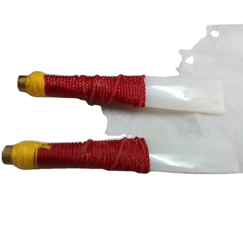 HIGHLAND BAGPIPE PRACTICE CHANTER ROSE WOOD NATURAL SILVER AMOUNT  CHANTER PIPE BAND UNIFORM WOOD PLASTIC REED CHANTER