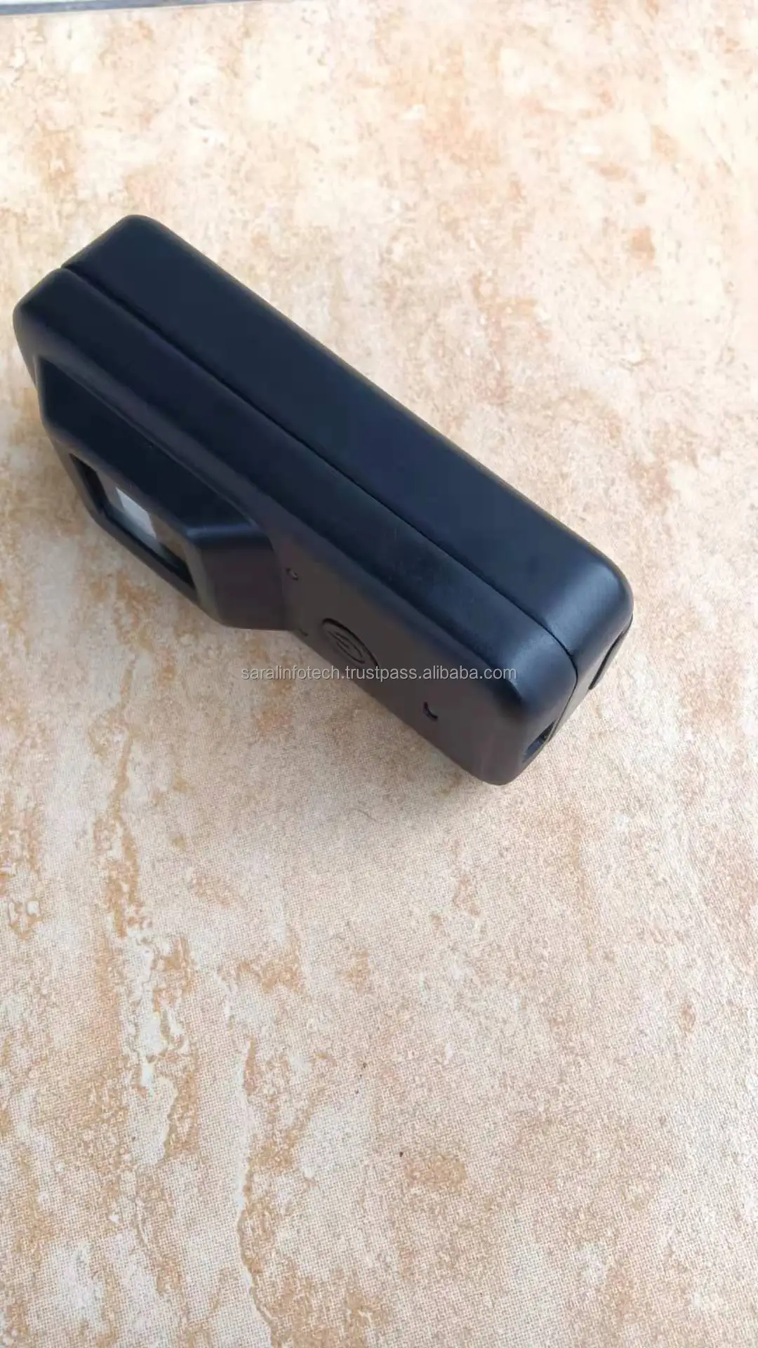 USB Biometric Fingerprint Scanner Optical with SDK Portable fingerprint Scanner