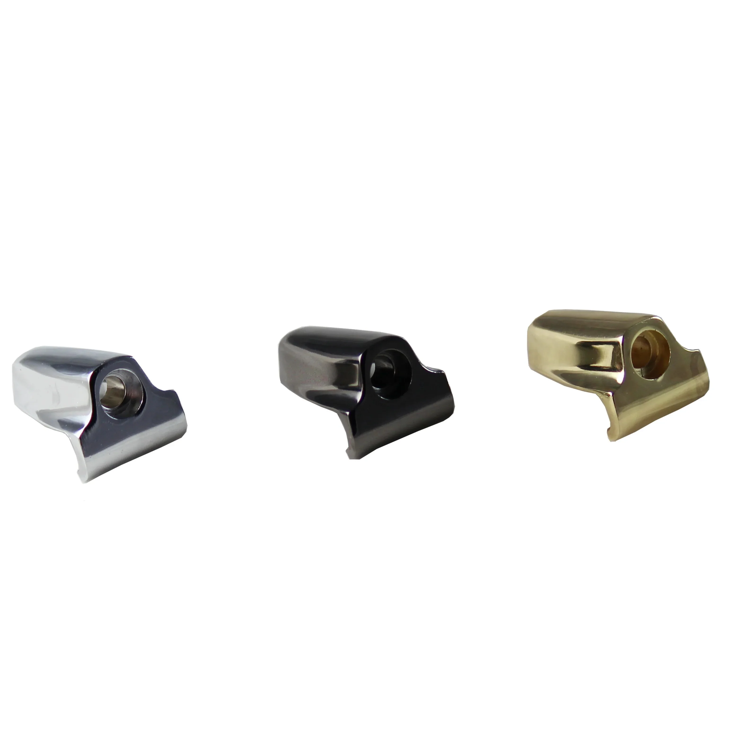 Manufacture Product Drum Set Parts Bass  Drum die casting Claw Musical Instrument